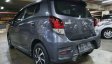 2018 Daihatsu Ayla X Hatchback-14