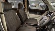 2018 Daihatsu Luxio X MPV-15