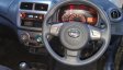 2018 Daihatsu Ayla X Hatchback-17
