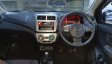 2018 Daihatsu Ayla X Hatchback-20