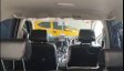 2015 Daihatsu Terios TX ADVENTURE SUV-0