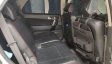 2015 Daihatsu Terios TX ADVENTURE SUV-7