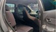 2019 Daihatsu Sigra R Deluxe MPV-1