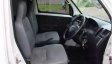 2017 Daihatsu Gran Max AC Van-7
