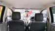 2013 Daihatsu Sirion D FMC Hatchback-2