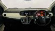 2018 Daihatsu Sigra R Deluxe MPV-1