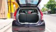 2013 Daihatsu Sirion D FMC Hatchback-3