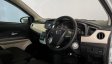2018 Daihatsu Sigra R Deluxe MPV-6