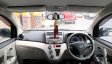 2013 Daihatsu Sirion D FMC Hatchback-5