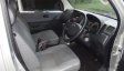 2020 Daihatsu Gran Max D Van-2