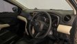 2018 Daihatsu Terios X Deluxe SUV-0