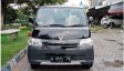 2021 Daihatsu Gran Max STD BOX Pick-up-1