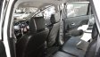 2020 Daihatsu Terios R SUV-6
