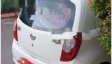 2016 Daihatsu Ayla D+ Hatchback-3
