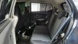2013 Daihatsu Ayla X Hatchback-6
