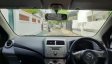 2013 Daihatsu Ayla X Hatchback-11