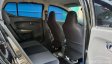 2013 Daihatsu Ayla X Hatchback-9