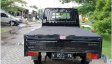 2021 Daihatsu Gran Max STD BOX Pick-up-7