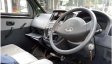 2021 Daihatsu Gran Max STD BOX Pick-up-8