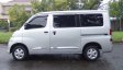 2020 Daihatsu Gran Max D Van-14