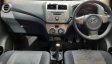 2013 Daihatsu Ayla X Hatchback-11