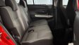 2019 Daihatsu Sigra X MPV-0
