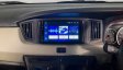 2019 Daihatsu Sigra X MPV-1