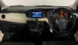 2019 Daihatsu Sigra X MPV-6