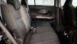 2017 Daihatsu Sigra R MPV-7