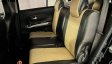 2016 Daihatsu Sigra R Deluxe MPV-8