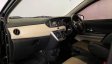 2016 Daihatsu Sigra R Deluxe MPV-11