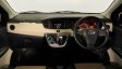 2016 Daihatsu Sigra R Deluxe MPV-3