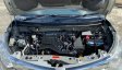 2017 Daihatsu Sigra R MPV-8