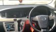 2017 Daihatsu Sigra R MPV-10
