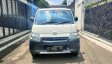 2018 Daihatsu Gran Max STD Van-5