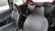 2016 Daihatsu Ayla M Hatchback-0