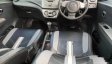 2017 Daihatsu Ayla X Hatchback-5