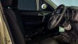2016 Daihatsu Terios ADVENTURE R SUV-8