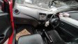 2016 Daihatsu Ayla M Hatchback-5