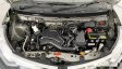 2016 Daihatsu Sigra R Deluxe MPV-12