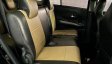 2016 Daihatsu Sigra R Deluxe MPV-13
