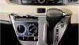 2017 Daihatsu Sigra R MPV-0