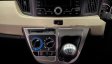 2016 Daihatsu Sigra R Deluxe MPV-0