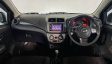 2019 Daihatsu Ayla R Deluxe Hatchback-0