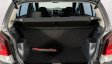 2018 Daihatsu Ayla R Deluxe Hatchback-2