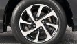 2018 Daihatsu Ayla R Deluxe Hatchback-4
