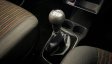 2019 Daihatsu Ayla R Deluxe Hatchback-3