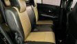 2016 Daihatsu Sigra R Deluxe MPV-4