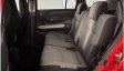 2019 Daihatsu Sigra X MPV-7