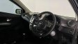 2019 Daihatsu Ayla R Deluxe Hatchback-5